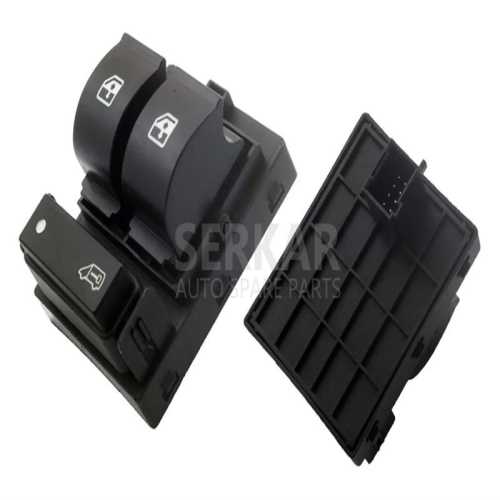 CAM AÇMA DÜGMESI SOL DOBLO III DUCATO III